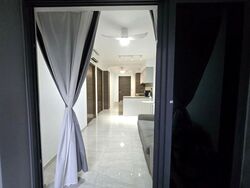 The Florence Residences (D19), Apartment #501157201